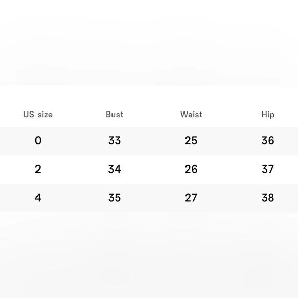 Reformation Daniela Silk Maxi Dress in Navy Blue - Picture 14 of 14